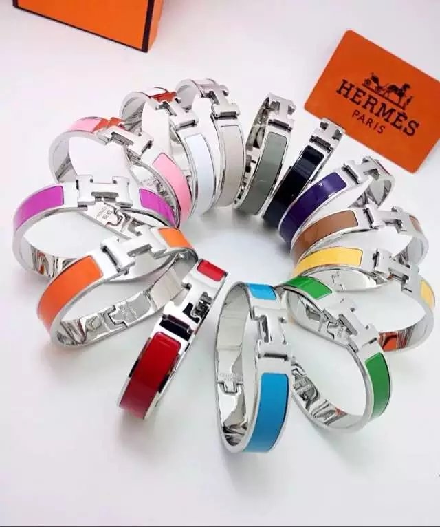 Bracciale Hermes Modello 126